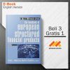 1img20190502-153647_ok-of-european-structured-financial-pr_1-Seri-2d.jpg