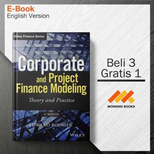 1img20190502-153651_and-project-finance-modeling-theory-an_1-Seri-2d.jpg