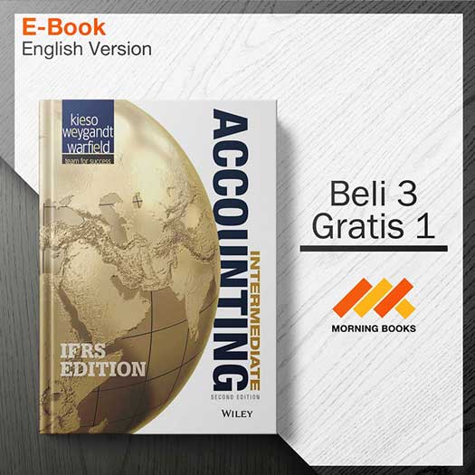 1img20190502-153700_te-accounting-ifrs-edition-2nd-edition_1-Seri-2d.jpg