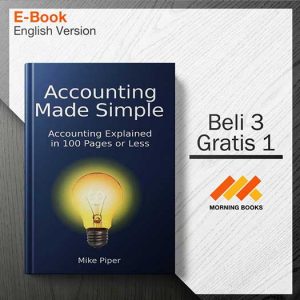 1img20190502-153702_-made-simple-accounting-explained-in-1_1-Seri-2d.jpg