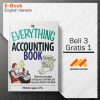 1img20190502-153712_hing-accounting-book-balance-your-budg_1-Seri-2d.jpg