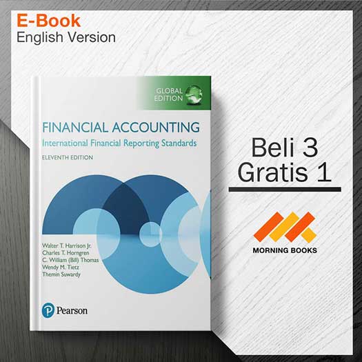 1img20190502-153715_accounting-11th-edition-global-edition_1-Seri-2d.jpg