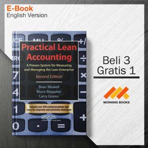 1img20190502-153721_lean-accounting-a-proven-system-for-2n_1-Seri-2d.jpg