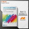 1img20190502-153722_-for-non-accounting-students-9th-editi_1-Seri-2d.jpg