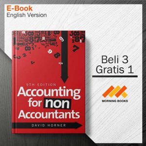 1img20190502-153723_-for-non-accountants-9th-edition-ebook_1-Seri-2d.jpg