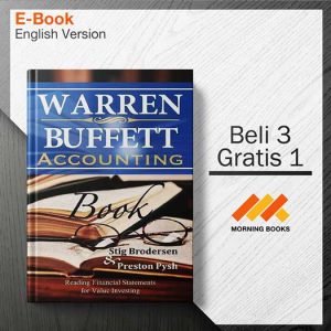 1img20190502-153724_fett-accounting-book-reading-financial_1-Seri-2d.jpg