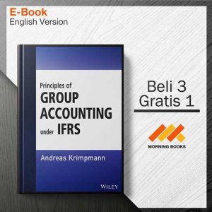 1img20190502-153735_-of-group-accounting-under-ifrs-ebook-_1-Seri-2d.jpg