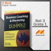 1img20190502-153737_oaching-and-mentoring-for-dummies-eboo_1-Seri-2d.jpg