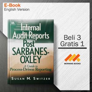 1img20190502-153743_udit-reports-post-sarbanes-oxley-a-gui_1-Seri-2d.jpg