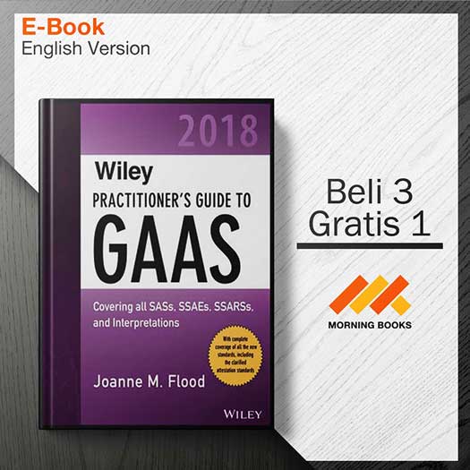 1img20190502-153746_titioner-s-guide-to-gaas-2018-covering_1-Seri-2d.jpg