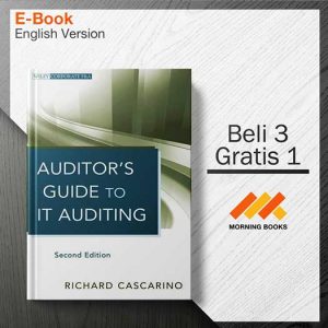 1img20190502-153747_guide-to-it-auditing-2nd-edition-ebook_1-Seri-2d.jpg