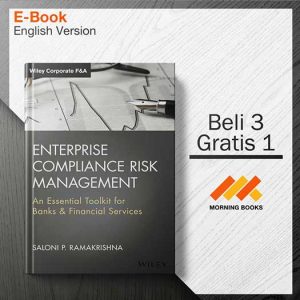 1img20190502-153749_-compliance-risk-management-an-essenti_1-Seri-2d.jpg