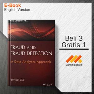 1img20190502-153753_fraud-detection-a-data-analytics-appro_1-Seri-2d.jpg