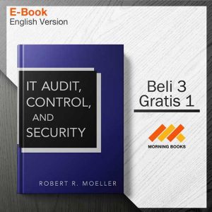 1img20190502-153757_ontrol-and-security-2nd-edition-ebook-_1-Seri-2d.jpg