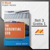 1img20190502-153802_ial-cfo-a-corporate-finance-playbook-e_1-Seri-2d.jpg