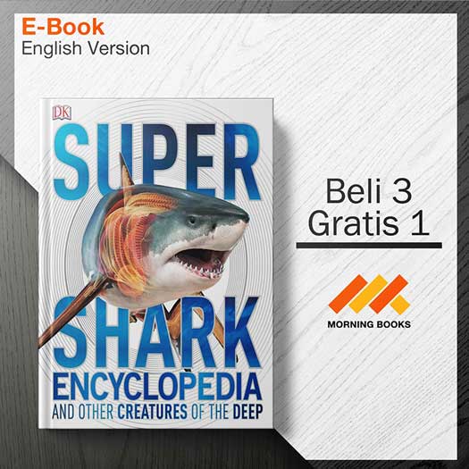 1img20190502-154351_k-encyclopedia-and-other-creatures-of-_1-Seri-2d.jpg