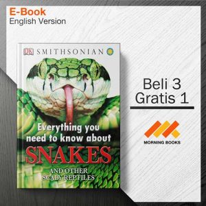 1img20190502-154353_-you-need-to-know-about-snakes-dk-chil_1-Seri-2d.jpg