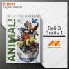 1img20190502-154353_animal-dk-smithsonian-ebook-e-book_1-Seri-2d.jpg