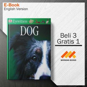 1img20190502-154358_dog-dk-eyewitness-ebook-e-book_1-Seri-2d.jpg