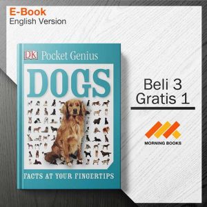 1img20190502-154358_dogs-dk-pocket-genius-ebook-e-book_1-Seri-2d.jpg