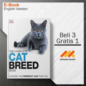 1img20190502-154358_te-cat-breed-book-dk-publishing-ebook-_1-Seri-2d.jpg