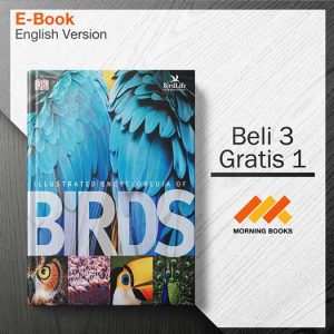 1img20190502-154400_rated-encyclopedia-of-birds-dk-publish_1-Seri-2d.jpg