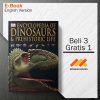 1img20190502-154401_ia-of-dinosaurs-and-prehistoric-life-d_1-Seri-2d.jpg