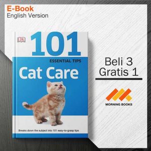 1img20190502-154404_ial-tips-cat-care-dk-publishing-ebook-_1-Seri-2d.jpg