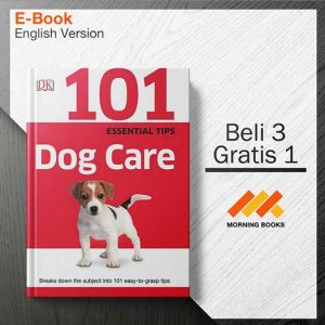 1img20190502-154406_ial-tips-dog-care-dk-publishing-ebook-_1-Seri-2d.jpg