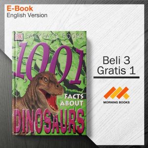 1img20190502-154408_-about-dinosaurs-dk-backpack-books-ebo_1-Seri-2d.jpg