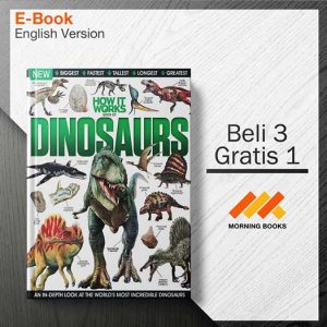 1img20190502-154408_ks-book-of-dinosaurs-imagine-publishin_1-Seri-2d.jpg