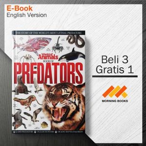 1img20190502-154413_nimals-book-of-predators-vol-1-imagine_1-Seri-2d.jpg