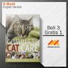1img20190502-154417_at-care-dk-publishing-ebook-_1-Seri-2d.jpg