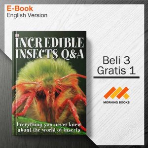 1img20190502-154419_-insects-q-a-dk-publishing-ebook-e-boo_1-Seri-2d.jpg