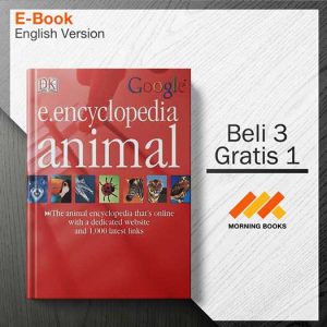 1img20190502-154421_edia-animal-dk-publishing-google-ebook_1-Seri-2d.jpg