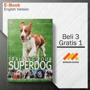 1img20190502-154421_our-superdog-dk-publishing-ebook-e-boo_1-Seri-2d.jpg