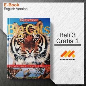 1img20190502-154423_big-cats-dk-eye-wonder-ebook-e-book_1-Seri-2d.jpg