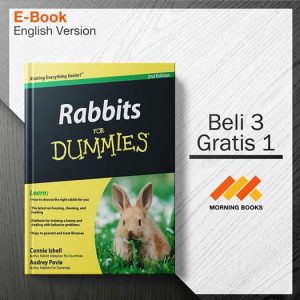 1img20190502-154424_r-dummies-2nd-edition-ebook-_1-Seri-2d.jpg