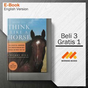 1img20190502-154427_nk-like-a-horse-the-essential-handbook_1-Seri-2d.jpg