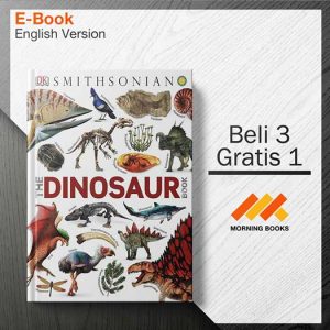 1img20190502-154428_ur-book-dk-smithsonian-ebook_1-Seri-2d.jpg