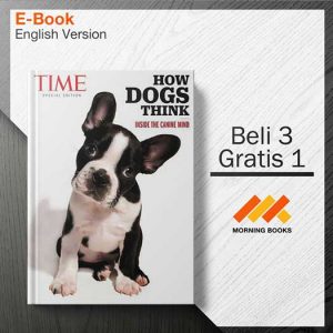 1img20190502-154429_ogs-think-inside-the-canine-mind-ebook_1-Seri-2d.jpg