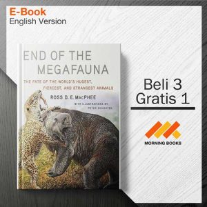 1img20190502-154431_-megafauna-the-fate-of-the-world-s-hug_1-Seri-2d.jpg