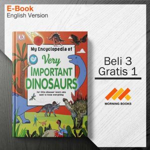 1img20190502-154433_pedia-of-very-important-dinosaurs-dk-p_1-Seri-2d.jpg