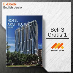 1img20190502-154734_hotel-architecture_1-Seri-2d.jpg