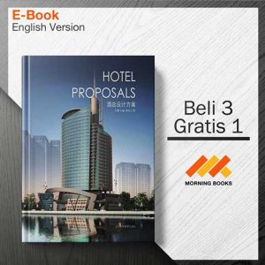 1img20190502-154739_hotel-proposals_1-Seri-2d.jpg