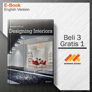 1img20190502-154754_interiors-2nd-edition-ebook-_1-Seri-2d.jpg