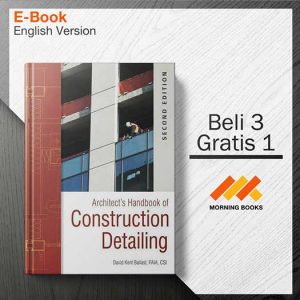 1img20190502-154758_s-handbook-of-construction-detailing-2_1-Seri-2d.jpg