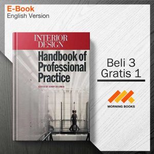 1img20190502-154759_esign-handbook-of-professional-practic_1-Seri-2d.jpg