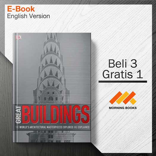 1img20190502-154802_great-buildings-dk-publishing-ebook_1-Seri-2d.jpg 1img20190502-154802_great-buildings-dk-publishing-ebook_1-Seri-2d.jpg