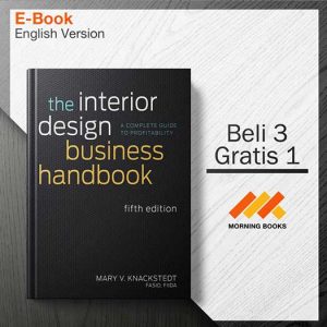 1img20190502-154804_or-design-business-handbook-5th-editio_1-Seri-2d.jpg